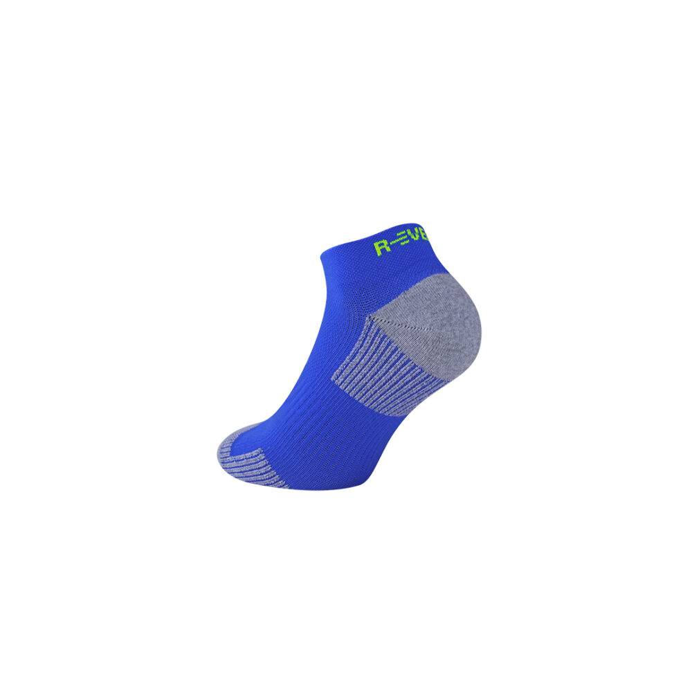 R Evenge Calza Multisport Corta Novità