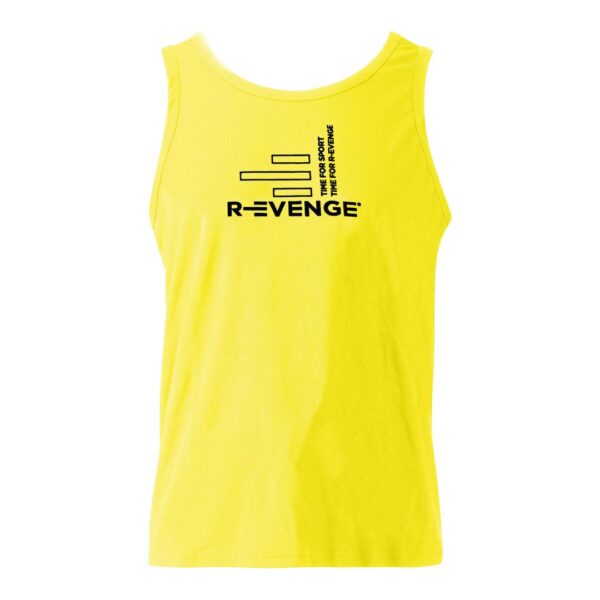 R Evenge Calza Multisport Corta Novità