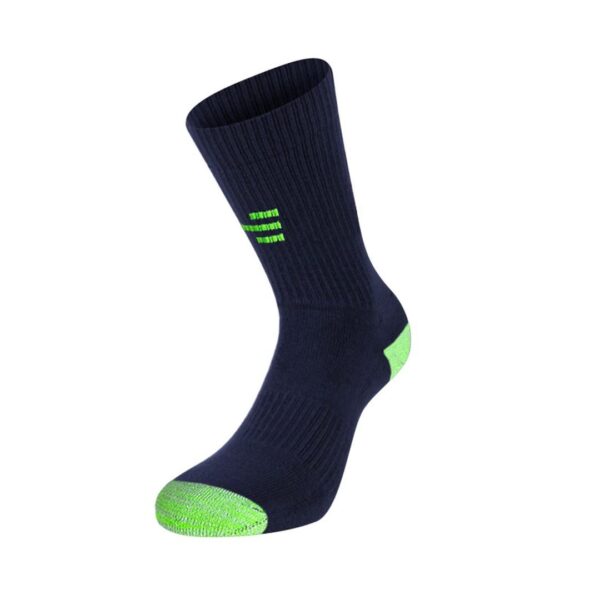 R Evenge Calza Multisport Corta Novità