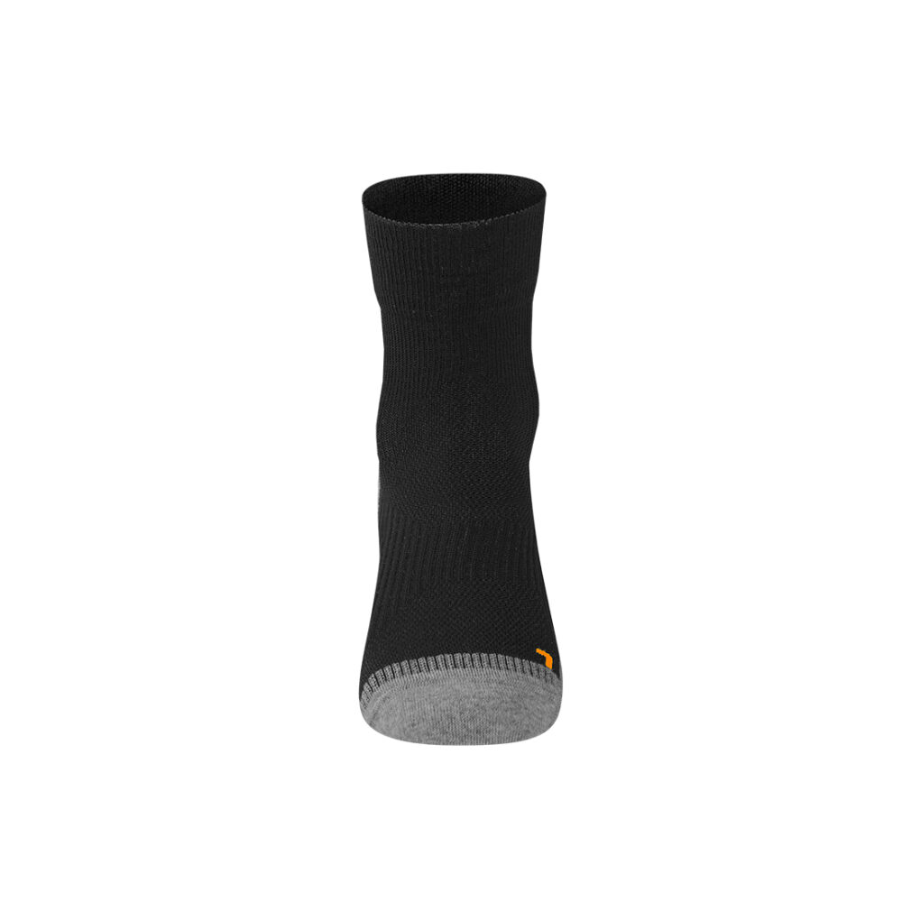 R Evenge Calza Multisport Media Presa