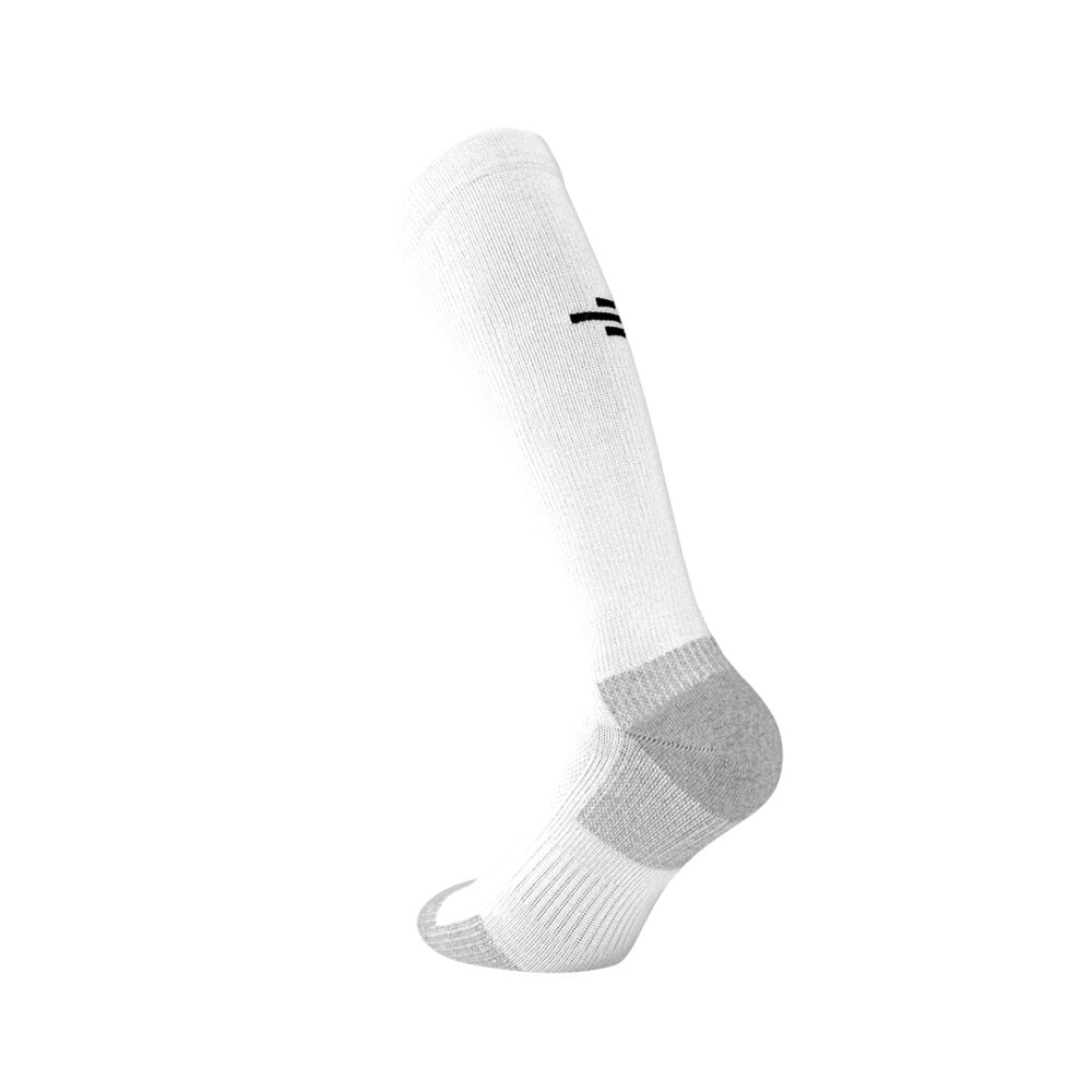 R Evenge Calza Multisport Lunga Sconto