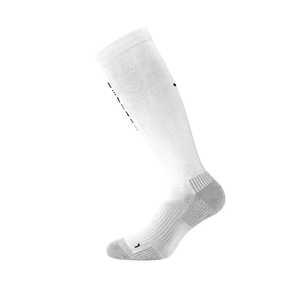 R Evenge Calza Multisport Lunga Sconto
