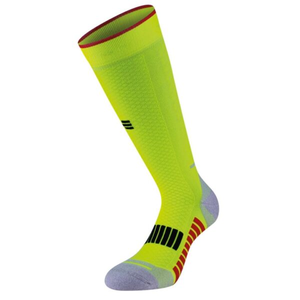 R Evenge Calza Multisport Lunga Sconto