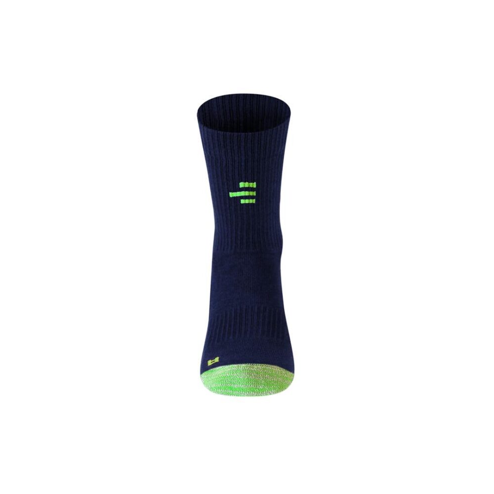 R Evenge Calza Padel Tennis Squash Offerta