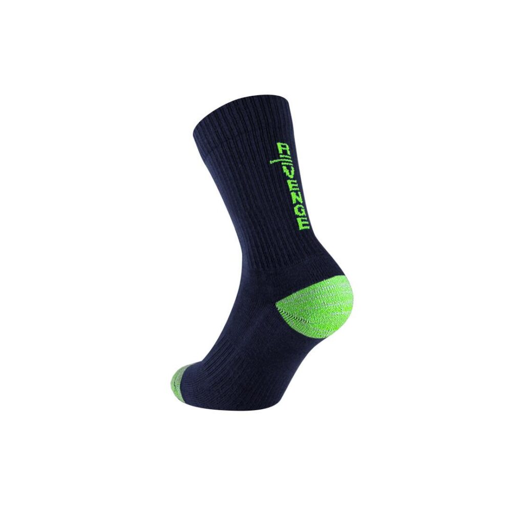 R Evenge Calza Padel Tennis Squash Offerta