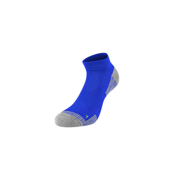 R Evenge Calza Padel Tennis Squash Offerta