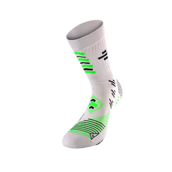 R Evenge Calza Padel Tennis Squash Offerta
