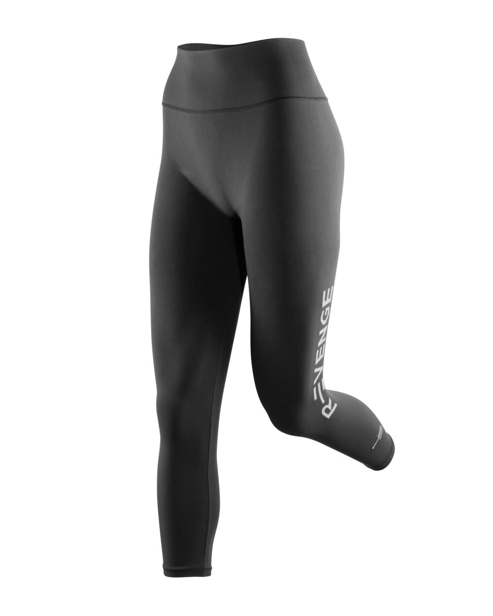 R Evenge Leggings Q-Skin Economico