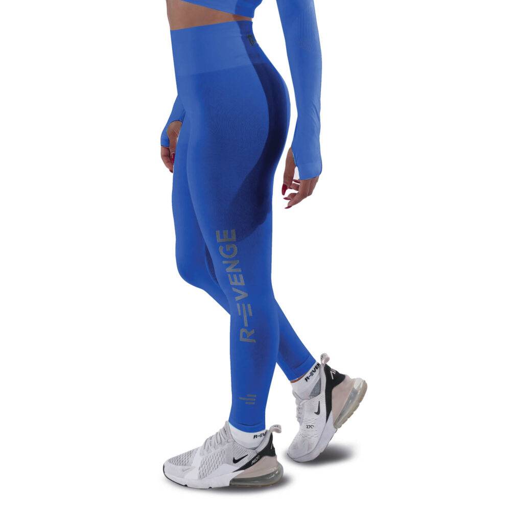 R Evenge Leggings Q-Skin Online