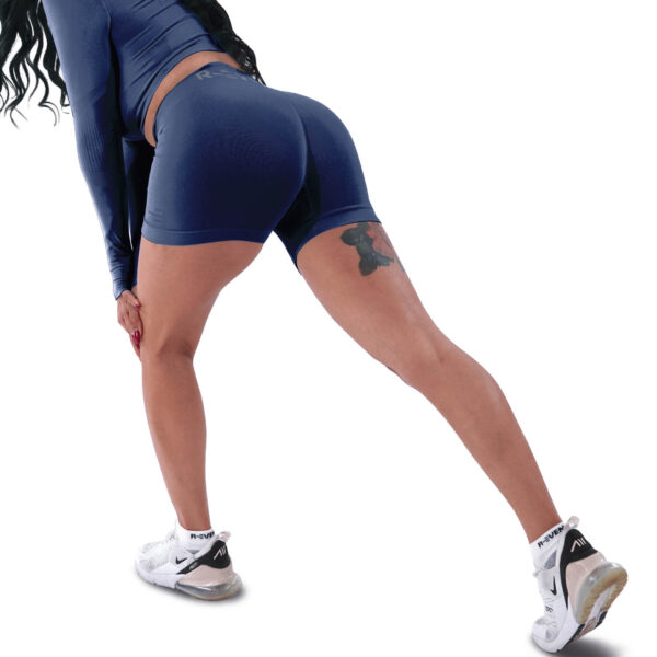 R Evenge Leggings Q-Skin Online