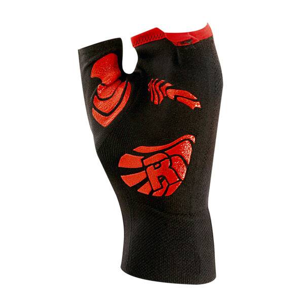 R Evenge Bolero/Crop Top Q-Skin Outlet
