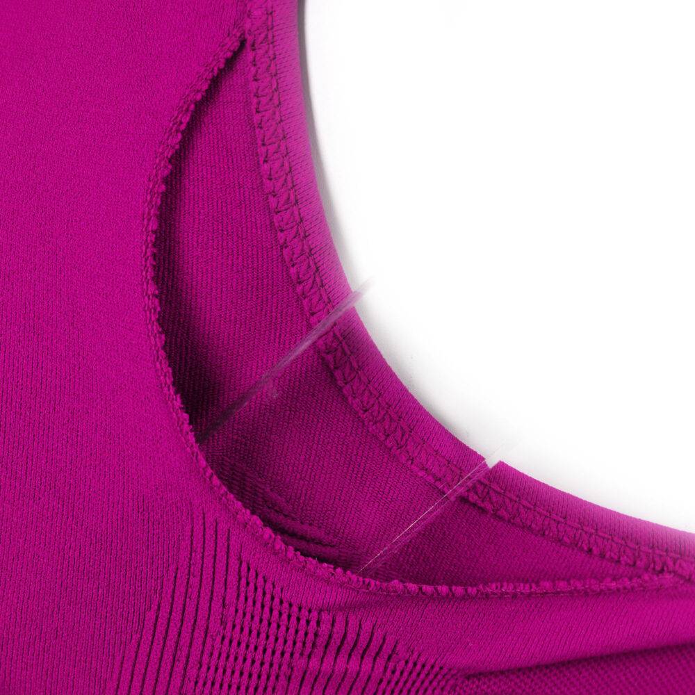 R Evenge Brassiere / Top Tecnico con tasca per coppe Saldi