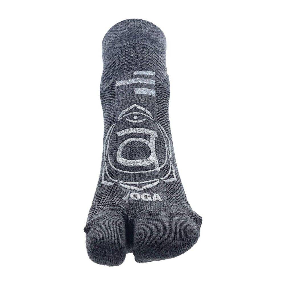 R Evenge Yoga Natural 1 Finger Vendita Economica
