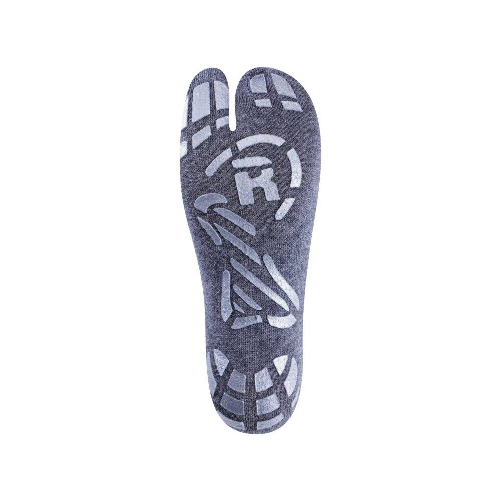 R Evenge Yoga Natural 1 Finger Vendita Economica