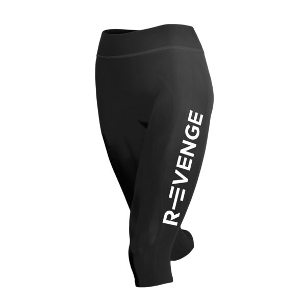 R Evenge Arm Tubulartape Saldi Di Fabbrica