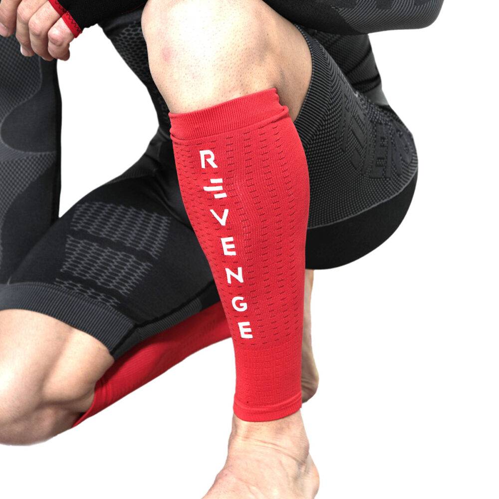 R Evenge Calf Tubulartape I Più Venduti