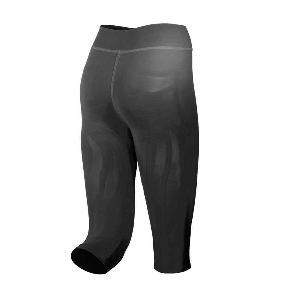 R Evenge Leggings Tubulartape Vendite Flash