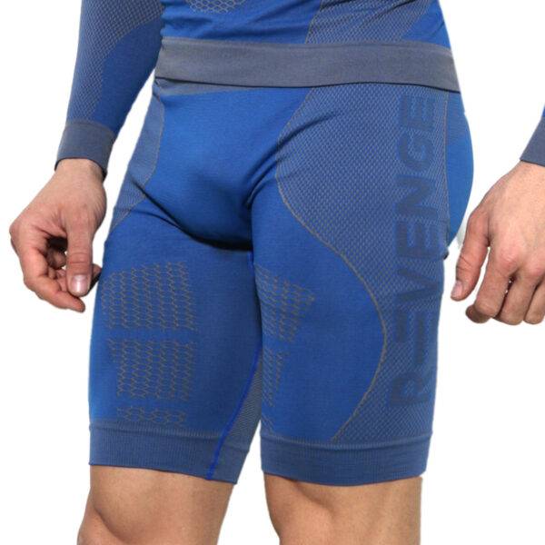 R Evenge Leggings Tubulartape Vendite Flash