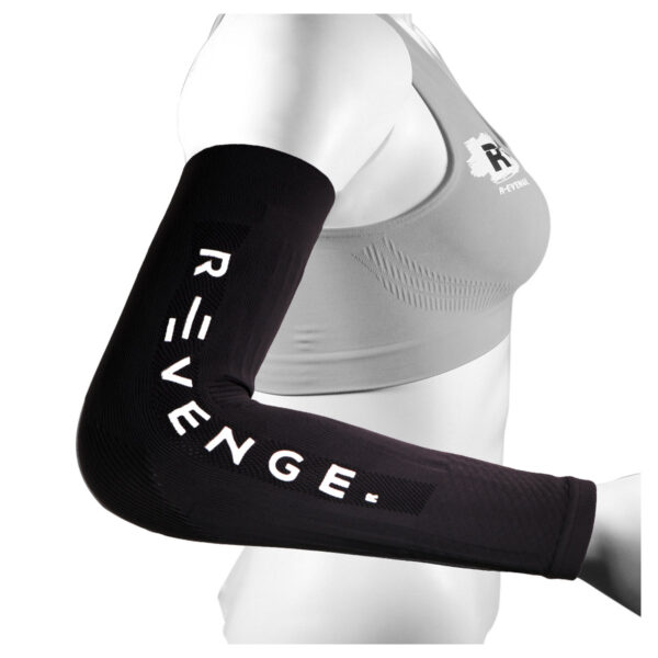 R Evenge Leggings Tubulartape Vendite Flash