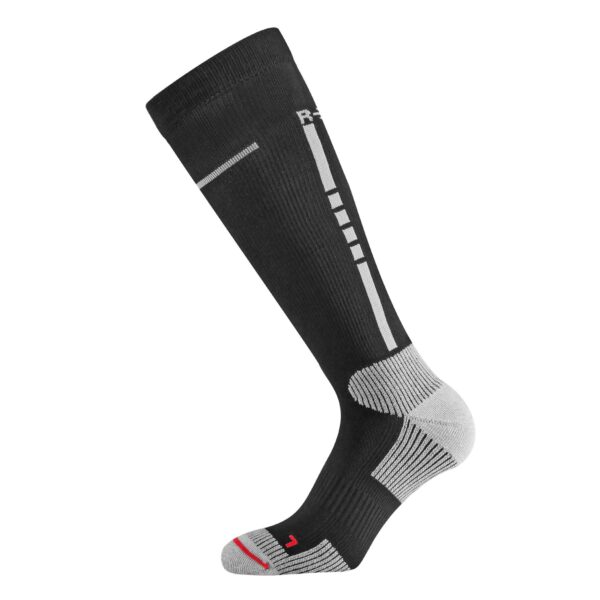 R Evenge Shorts Tubulartape Negozio