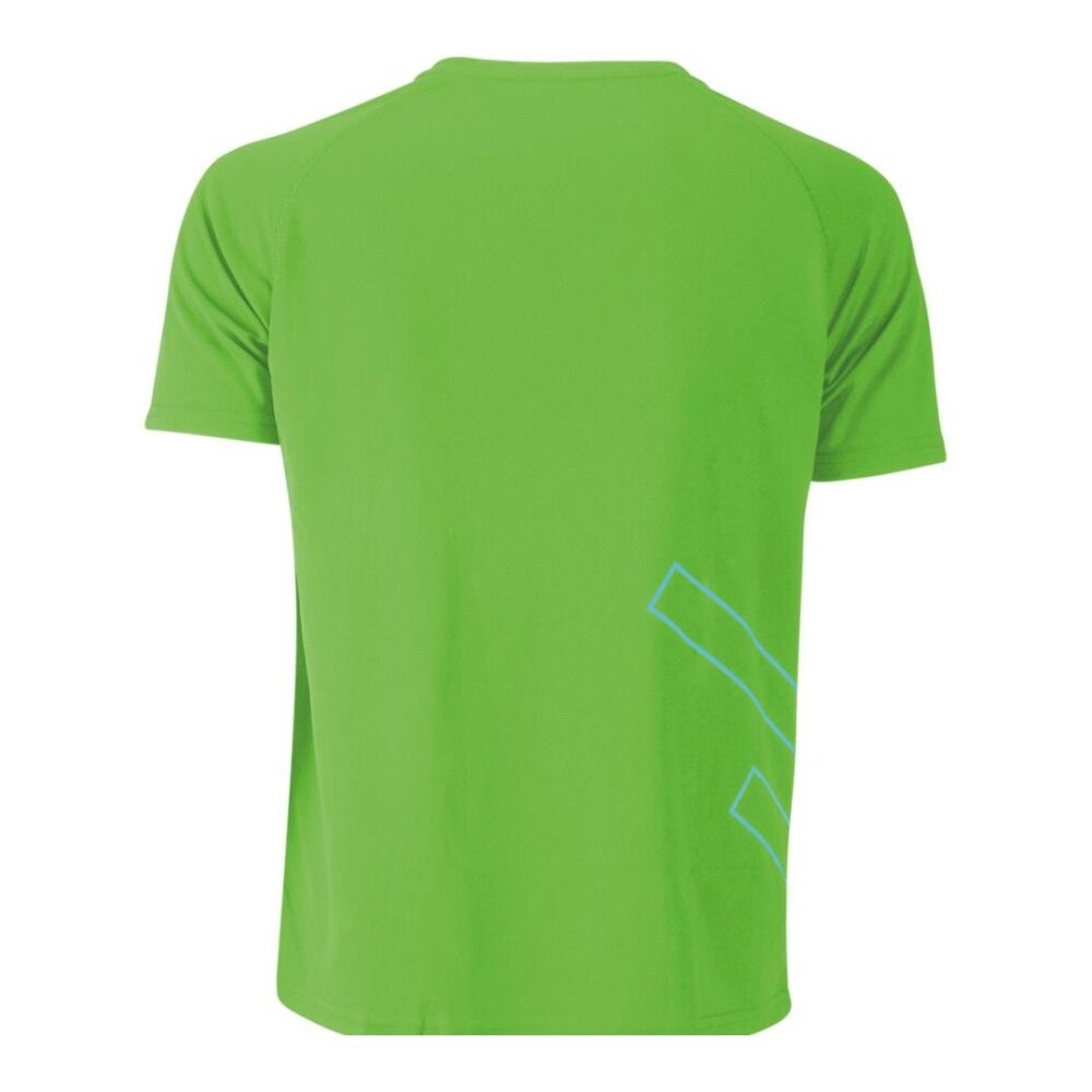 R Evenge T-Shirt Uomo Experience In Saldo