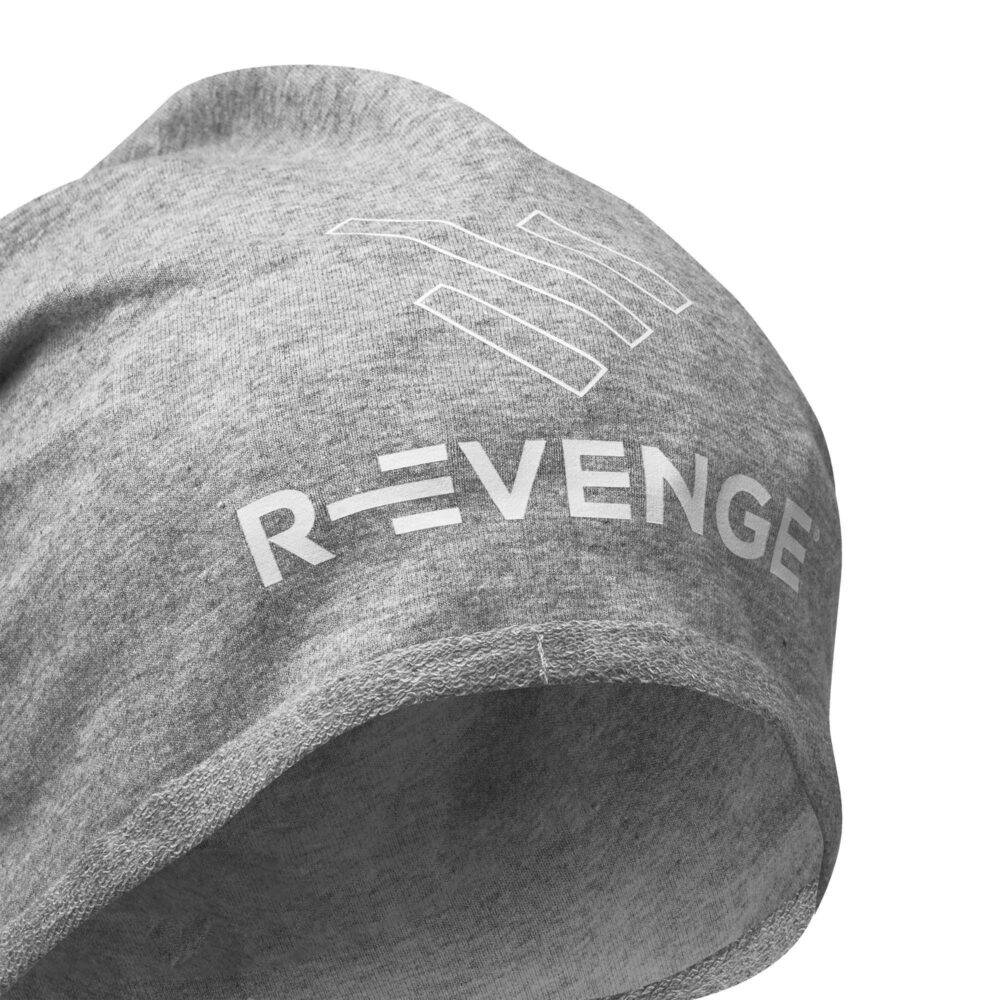 R Evenge Berretto Unisex Leggero 2025