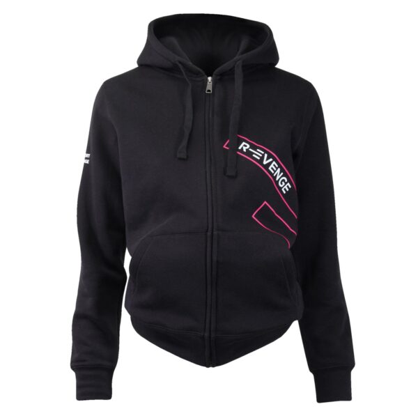 R Evenge Berretto Unisex Leggero 2025