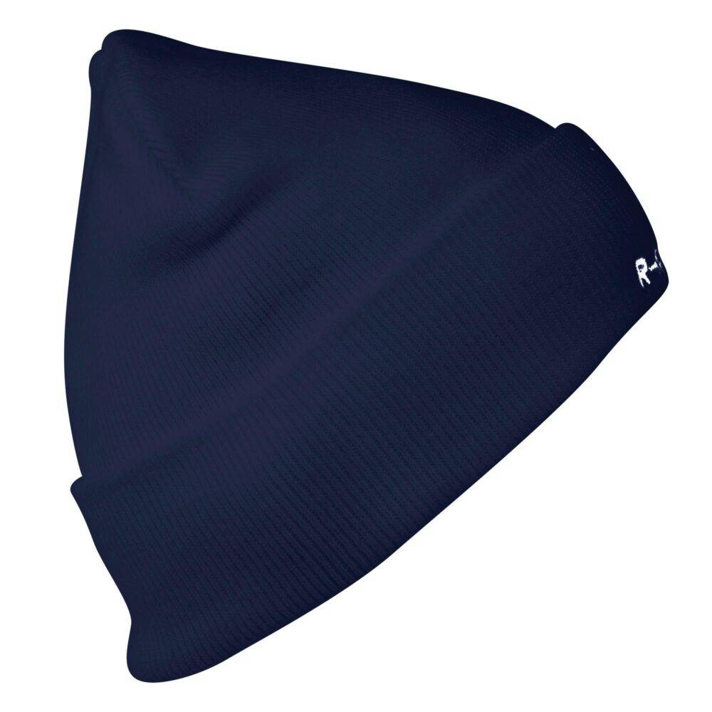 R Evenge Berretto Invernale Unisex In Linea