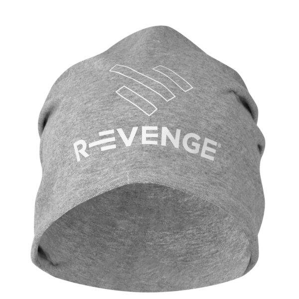 R Evenge Berretto Invernale Unisex In Linea