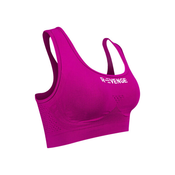 R Evenge Berretto Invernale Unisex In Linea