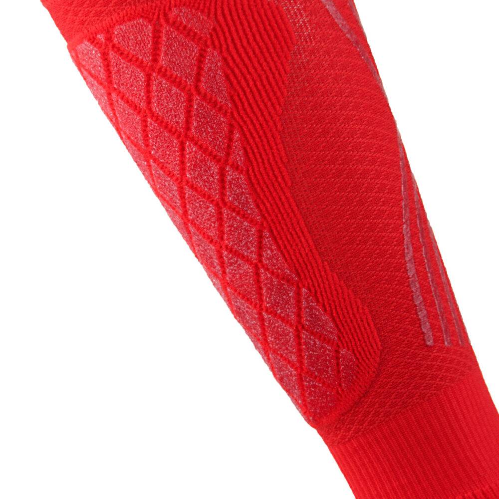 R Evenge Calza Tubulartape Crossfit Promozione