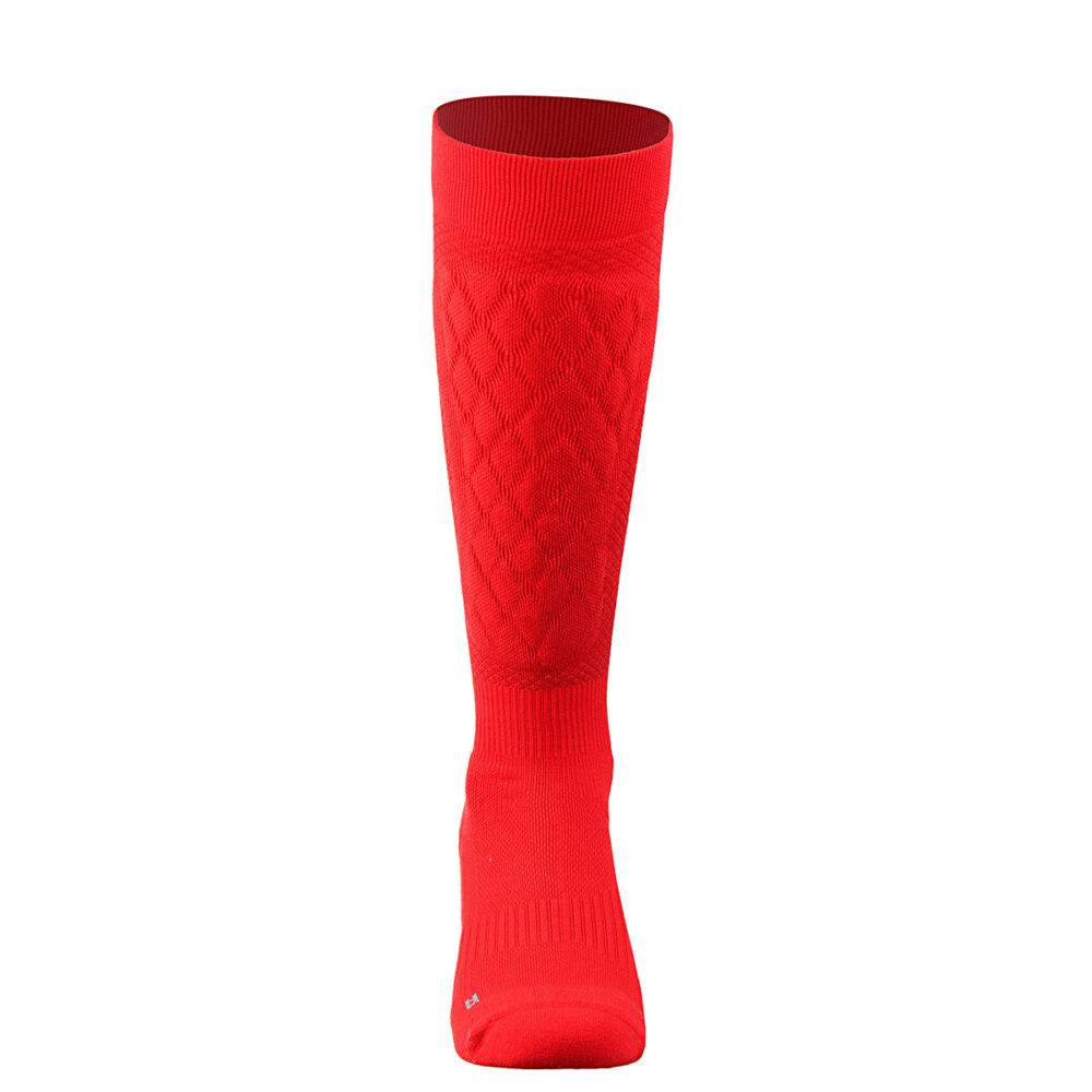 R Evenge Calza Tubulartape Crossfit Promozione