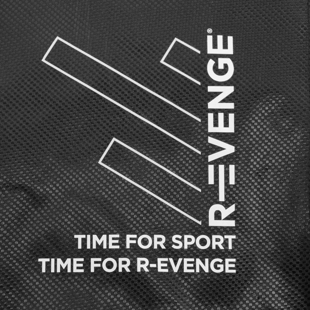 R Evenge Zaino Sport Negozi Online