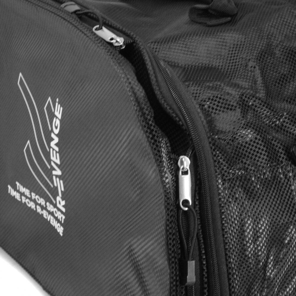 R Evenge Sacca Sport Acquista Ora