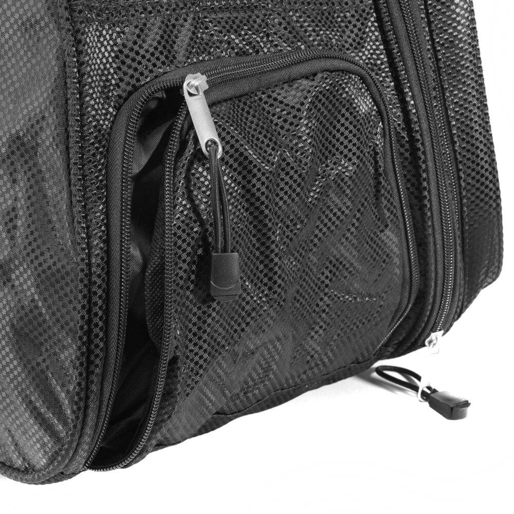R Evenge Sacca Sport Acquista Ora
