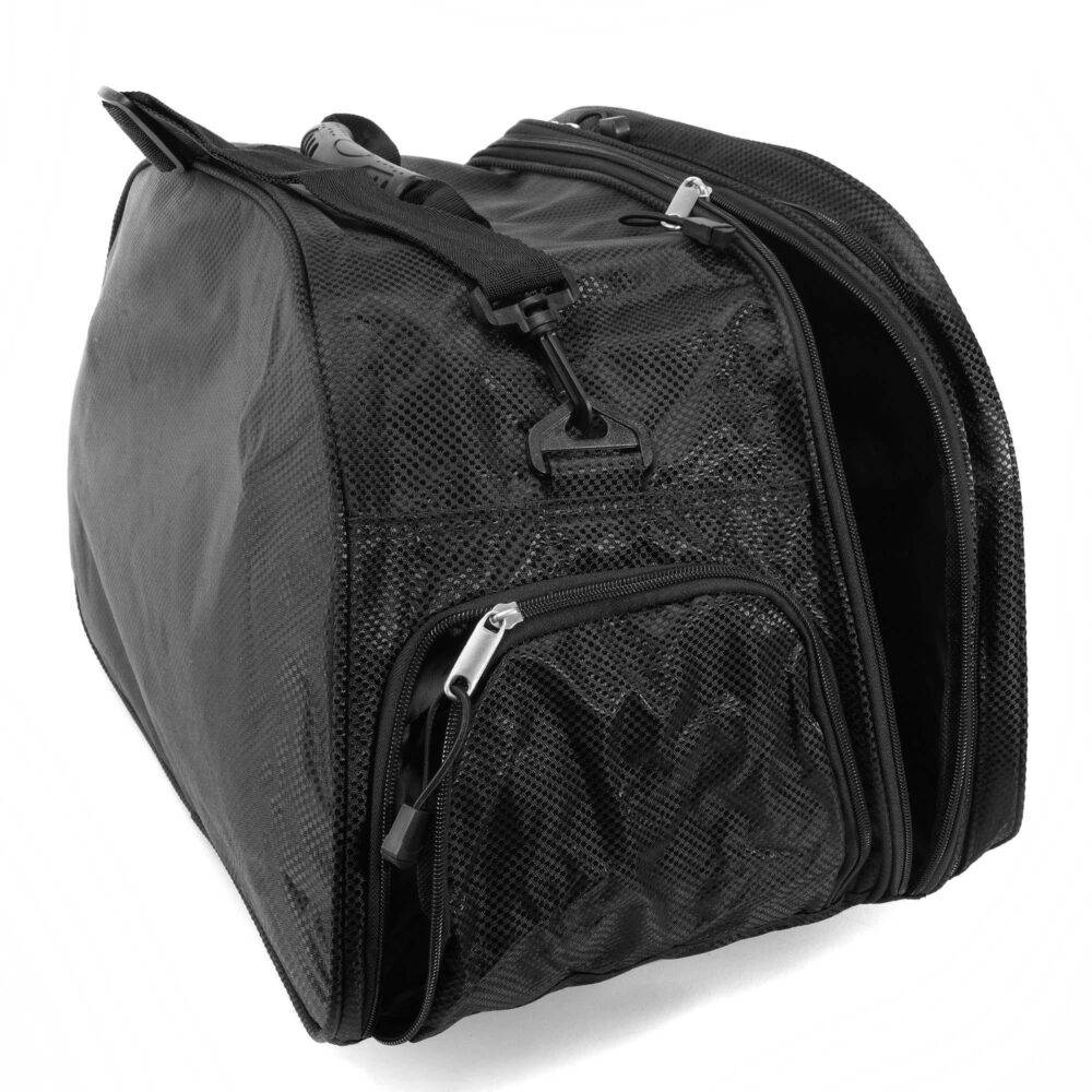 R Evenge Sacca Sport Acquista Ora