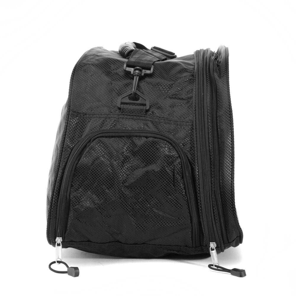 R Evenge Sacca Sport Acquista Ora