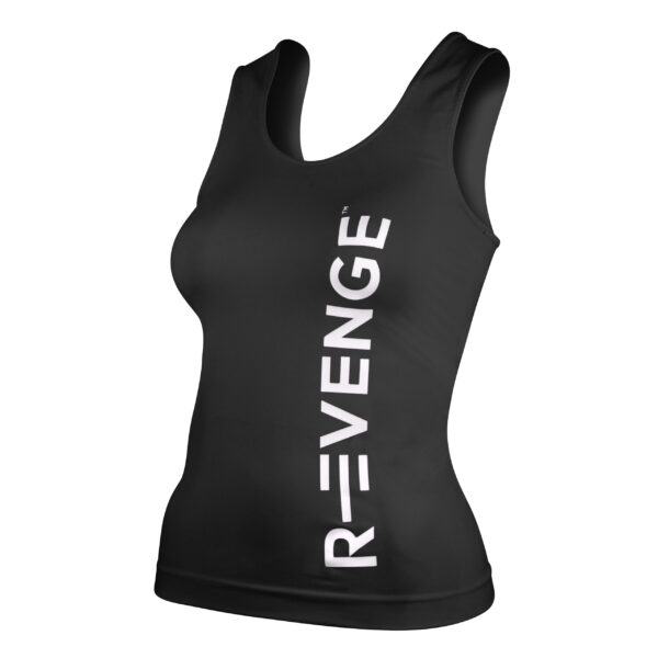 R Evenge Costume Endurance Intero Sea Blue Promozione Limitata