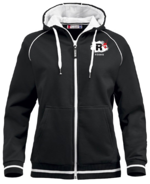 R Evenge Costume Classico Intero Revenge Nero Viola Fino Al -60%
