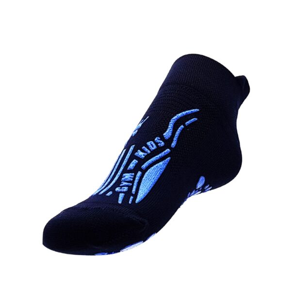 R Evenge Pool Classic Offerta