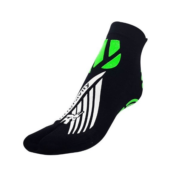 R Evenge Spider 1 Finger Economico