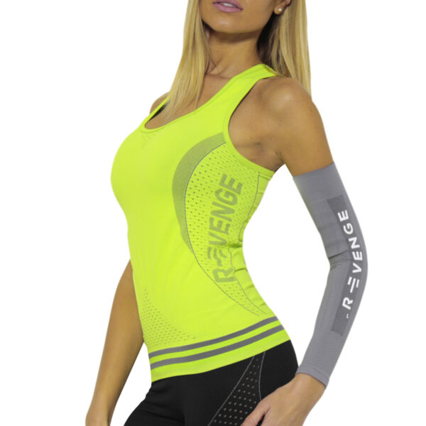 R Evenge Ciclista Innergy Dryarn Online