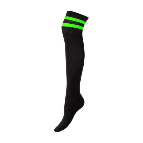 R Evenge Leggings Innergy Dryarn In Vendita