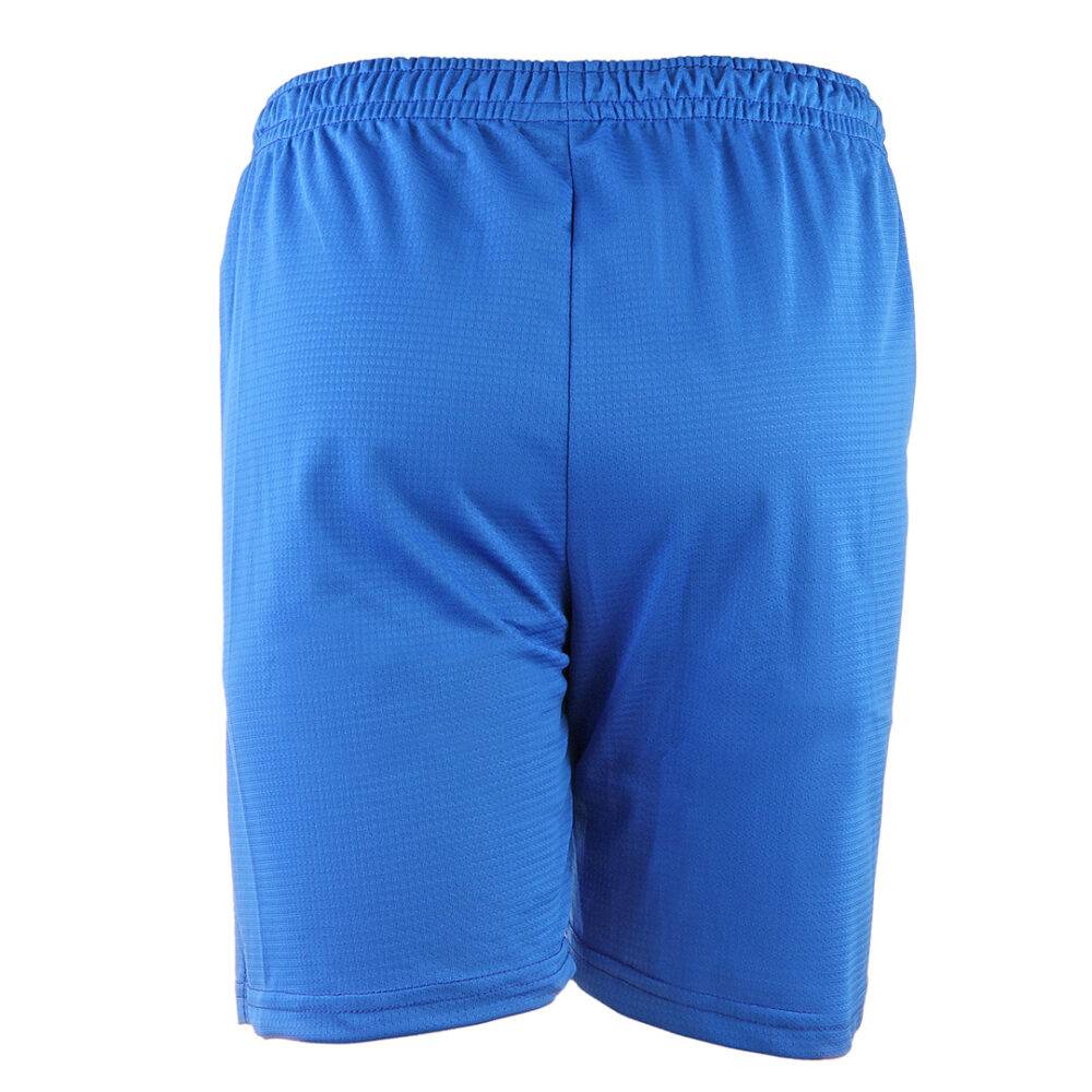 R Evenge Bermuda Uomo Con Tasche Laterali Saldi
