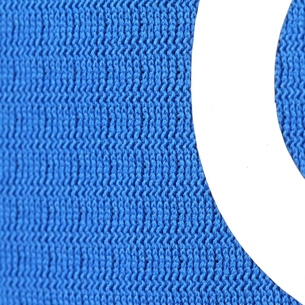 R Evenge Bermuda Uomo Con Tasche Laterali Saldi
