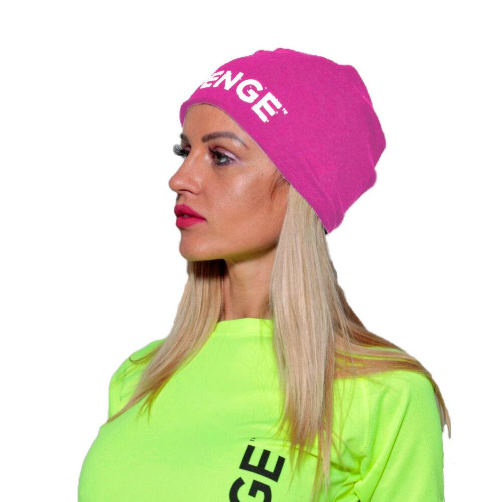 R Evenge Cuffia Unisex Hotsell