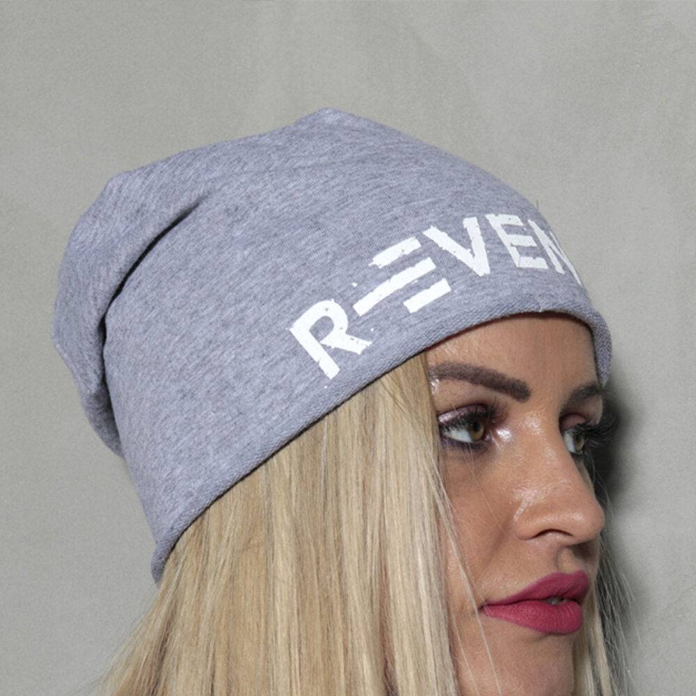 R Evenge Cuffia Unisex Hotsell
