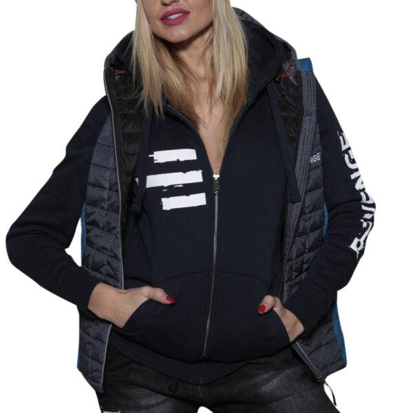 R Evenge Cuffia Unisex Hotsell