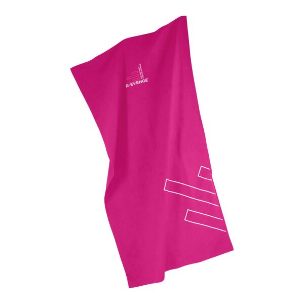 R Evenge Antigravity Silver 1 Finger Vendita Calda