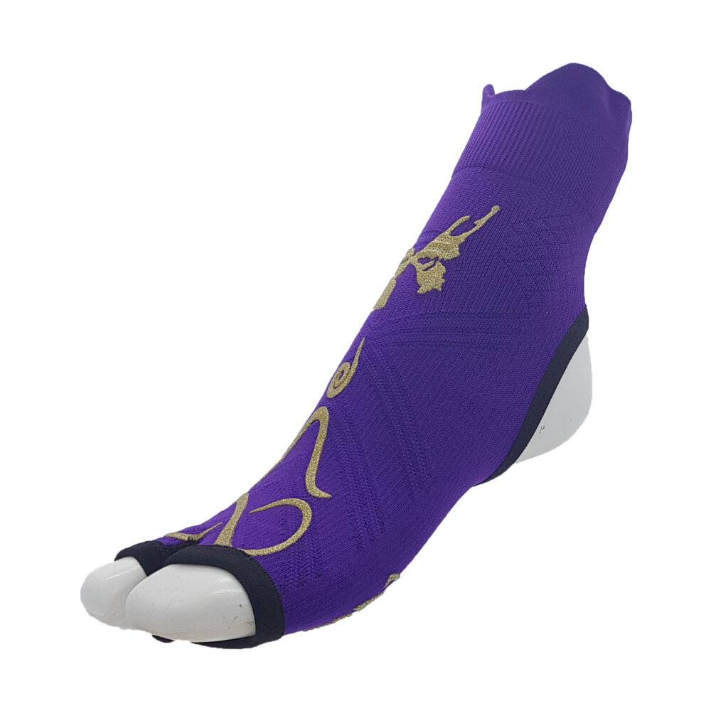 R Evenge Dynamic Yoga Plus Vendita Economica